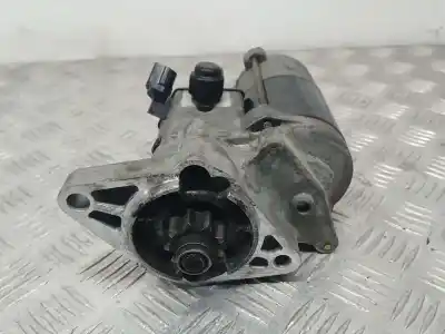 Peça sobressalente para automóvel em segunda mão  por BMW MINI (R50,R53)  Referências OEM IAM 281000W080  4280001280