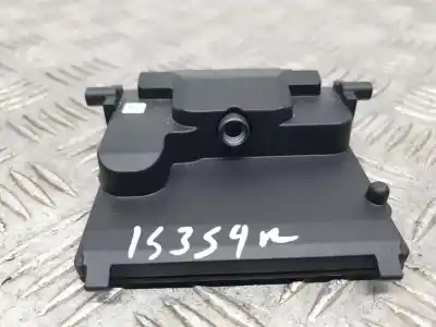 Second-hand car spare part CAMERA for FORD KUGA  OEM IAM references LV4T19H406CF  