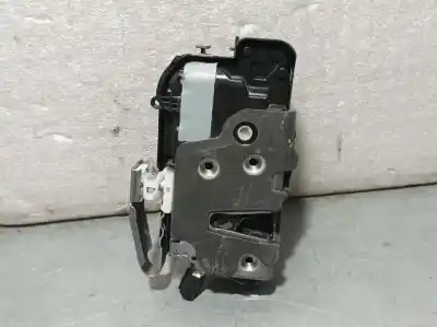 Piesă de schimb auto la mâna a doua ÎNCUIETOARE UȘA FAȚÃ STÂNGA pentru FORD KUGA  Referințe OEM IAM LV4BS264A27AF  E22415107
