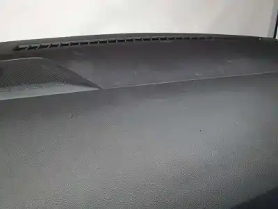 Автозапчасти б/у комплект подушки безопасности за ford kuga st-line ссылки oem iam   