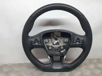 İkinci el araba yedek parçası DIREKSIYON için FORD KUGA  OEM IAM referansları MV4B3600EAA1GVH  A015B687A