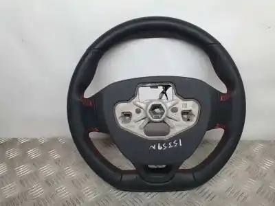 Peça sobressalente para automóvel em segunda mão volante por ford kuga st-line referências oem iam mv4b3600eaa1gvh  a015b687a