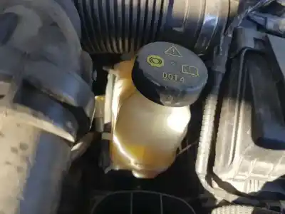 Gebrauchtes Autoersatzteil  zum RENAULT TALISMAN GRANDTOUR  OEM-IAM-Referenzen 460117706R  