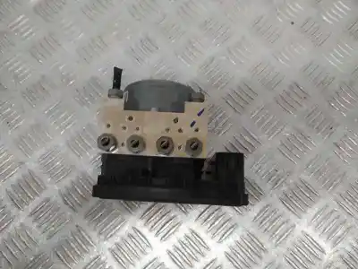 Second-hand car spare part abs for ford puma st-line oem iam references m1bc2b373cd  10022024314