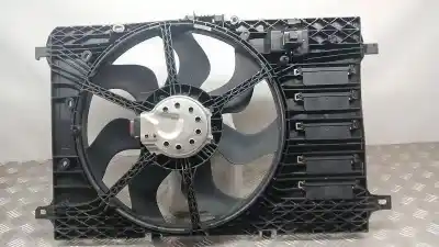 Pezzo di ricambio per auto di seconda mano elettroventola per ford puma st-line riferimenti oem iam l1bg8c607db  