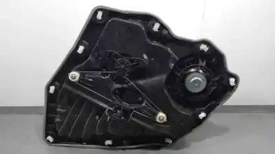 Peça sobressalente para automóvel em segunda mão elevador de vidros traseiro direito por ford puma st-line referências oem iam l1tbs27000cd  