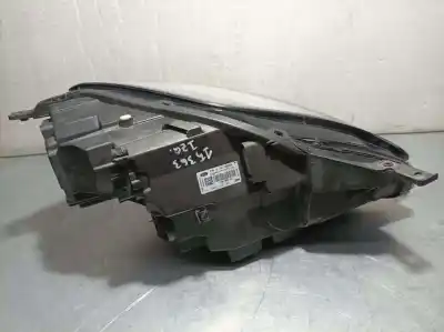 Peça sobressalente para automóvel em segunda mão farol / farolim esquerdo por ford puma st-line referências oem iam l1tb13e015gh  l90202380
