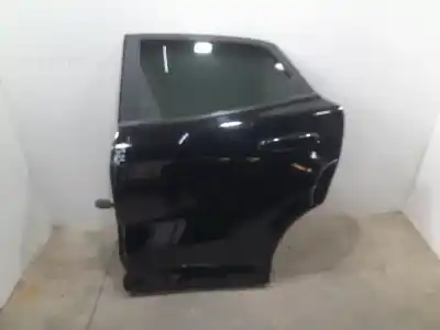 Peça sobressalente para automóvel em segunda mão porta do automóvel traseira esquerda por ford puma st-line referências oem iam pl1tbs24631aa