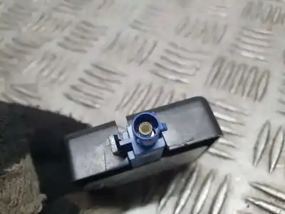 Peça sobressalente para automóvel em segunda mão antena por ford ka+ active referências oem iam gcpt19c175aa  20180402a