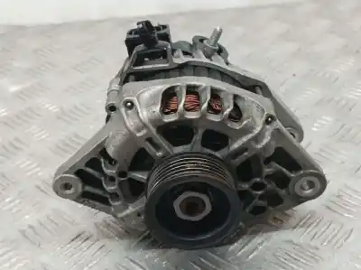 Tweedehands auto-onderdeel  voor HYUNDAI I30  OEM IAM-referenties 373002B101  2655447