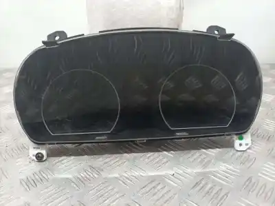Tweedehands auto-onderdeel  voor HYUNDAI I30  OEM IAM-referenties 940232R030  11001758101U