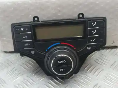 Tweedehands auto-onderdeel  voor HYUNDAI I30  OEM IAM-referenties 972502R6004X  