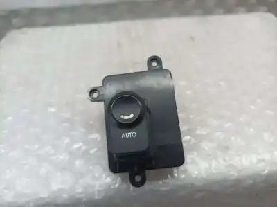Tweedehands auto-onderdeel  voor HYUNDAI I30  OEM IAM-referenties 935752L001  