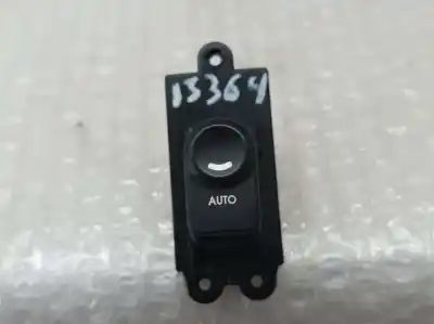 Tweedehands auto-onderdeel  voor HYUNDAI I30  OEM IAM-referenties 935802L000  