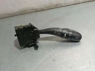 Автозапчасти б/у  за HYUNDAI I30  ссылки OEM IAM 934202R020W  