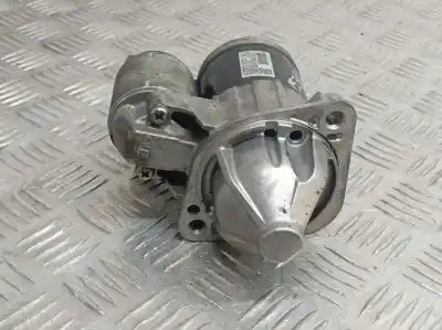 Second-hand car spare part  for HYUNDAI I30  OEM IAM references 361002B200  M000T32571ZE