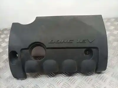 Second-hand car spare part engine cover for hyundai i30 classic oem iam references 292402b031
