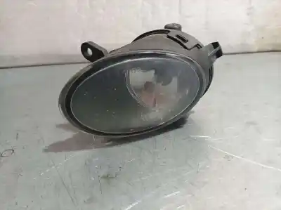 Peça sobressalente para automóvel em segunda mão farol / projetor de nevoeiro esquerdo por audi a6 berlina (4f2) 3.0 tdi quattro (165kw) referências oem iam 4f0941699