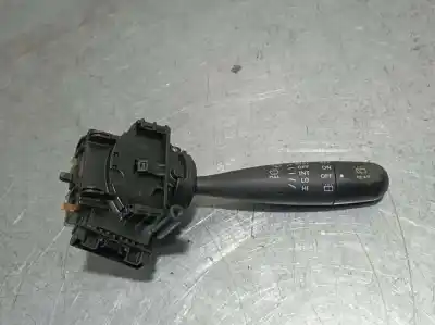 Peça sobressalente para automóvel em segunda mão comutador de limpa vidros por suzuki alto amf 310 glx referências oem iam 37310m75j30000