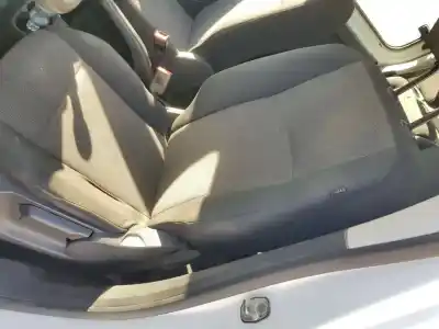Gebrauchtes Autoersatzteil Linker Vordersitz zum PEUGEOT RIFTER Access Standard OEM-IAM-Referenzen   