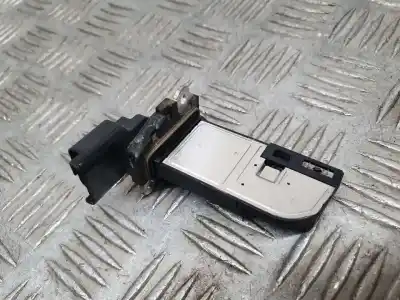 Peça sobressalente para automóvel em segunda mão medidor de massa de ar por peugeot rifter access standard referências oem iam 9677093080