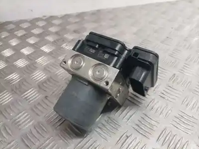 Gebrauchtes Autoersatzteil abs zum seat arona fr oem-iam-referenzen 2q0614517ag