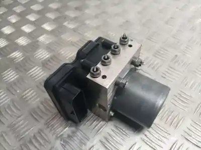 Pezzo di ricambio per auto di seconda mano abs per seat arona fr riferimenti oem iam 2q0614517ag  269902