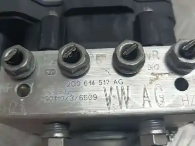 Pezzo di ricambio per auto di seconda mano abs per seat arona fr riferimenti oem iam 2q0614517ag  269902