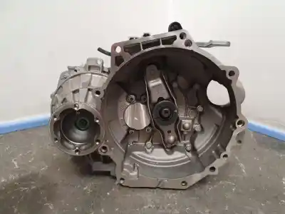 Gebrauchtes Autoersatzteil getriebe zum seat arona fr oem-iam-referenzen tkn