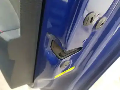 Gebrauchtes Autoersatzteil türschloss vorne rechts zum seat arona fr oem-iam-referenzen 5tb837016d