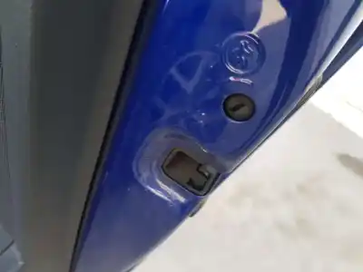 Gebrauchtes Autoersatzteil türschloss hinten rechts zum seat arona fr oem-iam-referenzen 5ta839016q