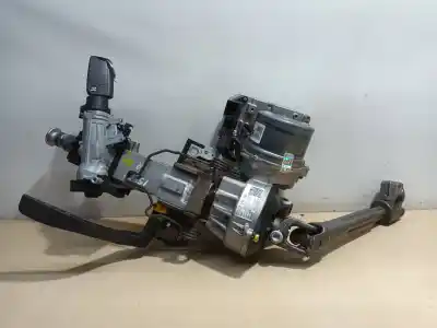 Gebrauchtes Autoersatzteil lenksäule zum seat arona fr oem-iam-referenzen 2q1423510ak