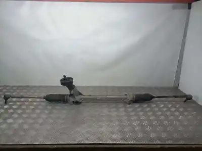 Gebrauchtes Autoersatzteil lenkgetriebe zum seat arona fr oem-iam-referenzen 2q1423057j