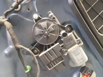 Gebrauchtes Autoersatzteil fensterheber vorne rechts zum seat arona fr oem-iam-referenzen 201959882d