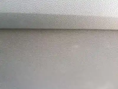 Gebrauchtes Autoersatzteil fensterheber hinten rechts zum seat arona fr oem-iam-referenzen 6f0839462d