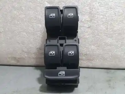 Gebrauchtes Autoersatzteil fensterschalter vorne links zum seat arona fr oem-iam-referenzen 5g0959857f