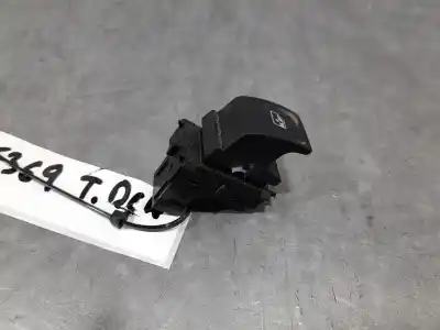 Gebrauchtes Autoersatzteil fenstersteuerung hinten rechts zum seat arona fr oem-iam-referenzen 5g0959855p