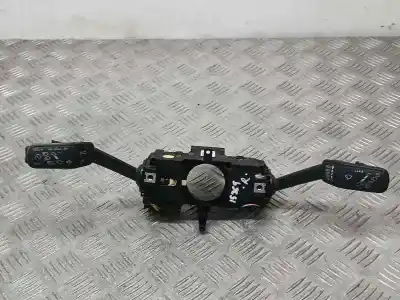 Gebrauchtes Autoersatzteil sauberer befehl zum seat arona fr oem-iam-referenzen 2q0953507cq