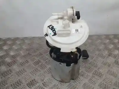 Second-hand car spare part fuel tank sender unit for kia stinger (ck) gt-line 2wd oem iam references a2c11094700