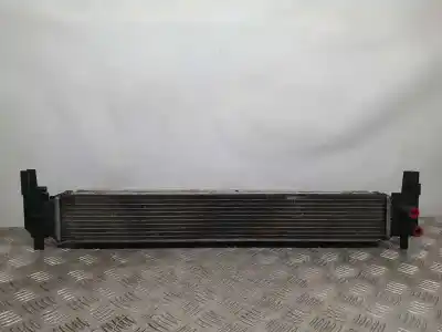 Second-hand car spare part Water Radiator for SKODA FABIA Active OEM IAM references 6R0145805H  M150071C