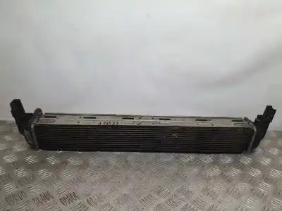 Peça sobressalente para automóvel em segunda mão radiador de água por skoda fabia active referências oem iam 6r0145805h  m150071c