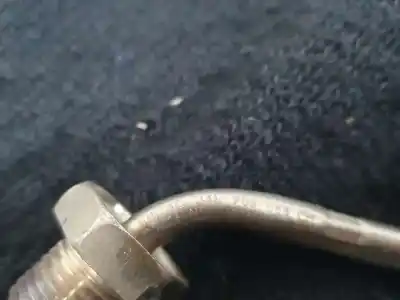 Peça sobressalente para automóvel em segunda mão sensor por skoda fabia active referências oem iam 04l906088  