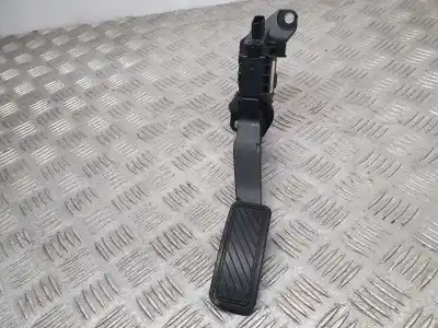 Second-hand car spare part POTENTIOMETER for FORD PUMA  OEM IAM references H1BC9F836A1E  6PV01255030