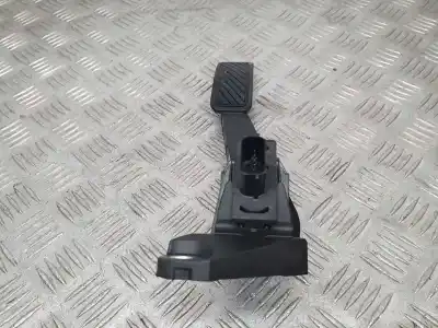 Second-hand car spare part potentiometer for ford puma hybrid titanium oem iam references h1bc9f836a1e  6pv01255030