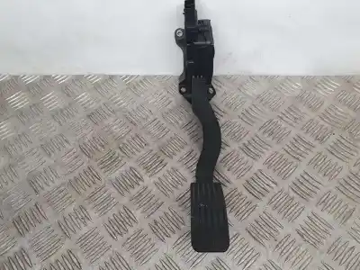 Pezzo di ricambio per auto di seconda mano potenziometro per citroen c3 aircross feel riferimenti oem iam 3637657