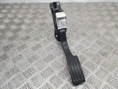 Second-hand car spare part  for FORD FOCUS LIM.  OEM IAM references EV619F836AA  6PV01036880