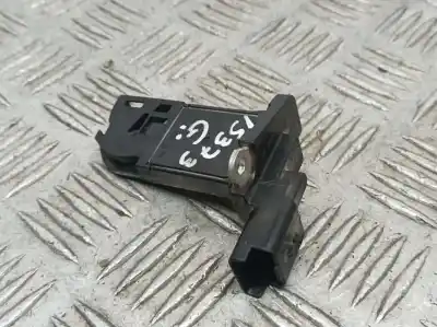 Pièce détachée automobile d'occasion débitmètre de masse d'air pour citroen jumpy furgon control m références oem iam 9677093080