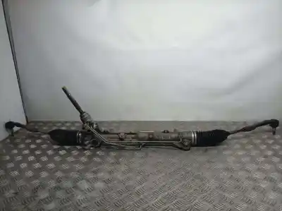 Автозапчасти б/у рулевая рейка за CITROEN JUMPY FURGON CONTROL M ссылки OEM IAM 9813692680  7831974272