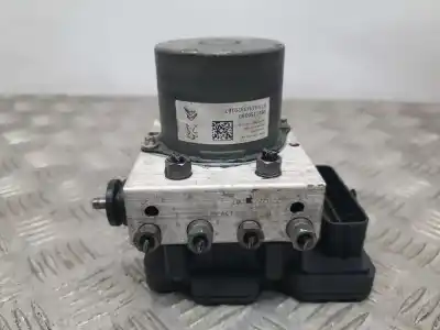 Second-hand car spare part  for CITROEN JUMPY FURGON  OEM IAM references 9808055980  970084