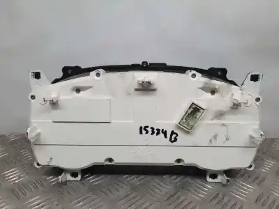 Автозапчасти б/у приборная доска за citroen jumpy furgon control m ссылки oem iam 9837472880  sn11227059